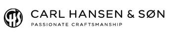 carl-hansen-and-son_words_logo
