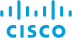 Cisco_logo
