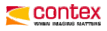 Contex logo