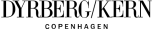 Dyrbert-Kern CPH logo