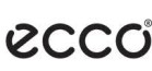 ecco logo