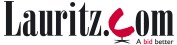 lauritzcom_logo