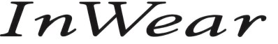 logo-inwear-matinique-2013.jpg