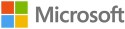 microsoft-logo-e1491222268450.jpg