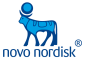 novo-nordisk-vector-logo-400x400