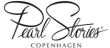 Pearl Stories logo_3_198