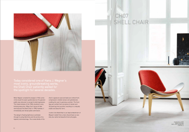 Screen Shot 2017-03-30 at 11.02.22 AM