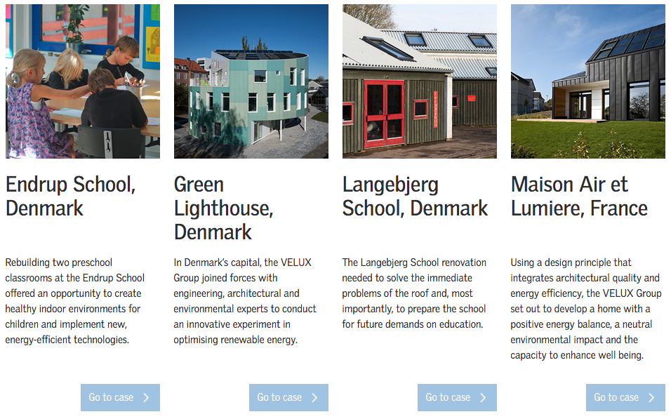 Screen Shot 2017-03-30 at 11.31.26 AM