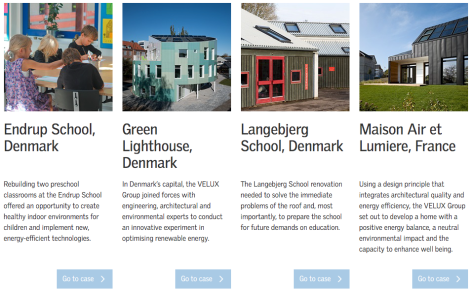 Screen Shot 2017-03-30 at 11.31.26 AM