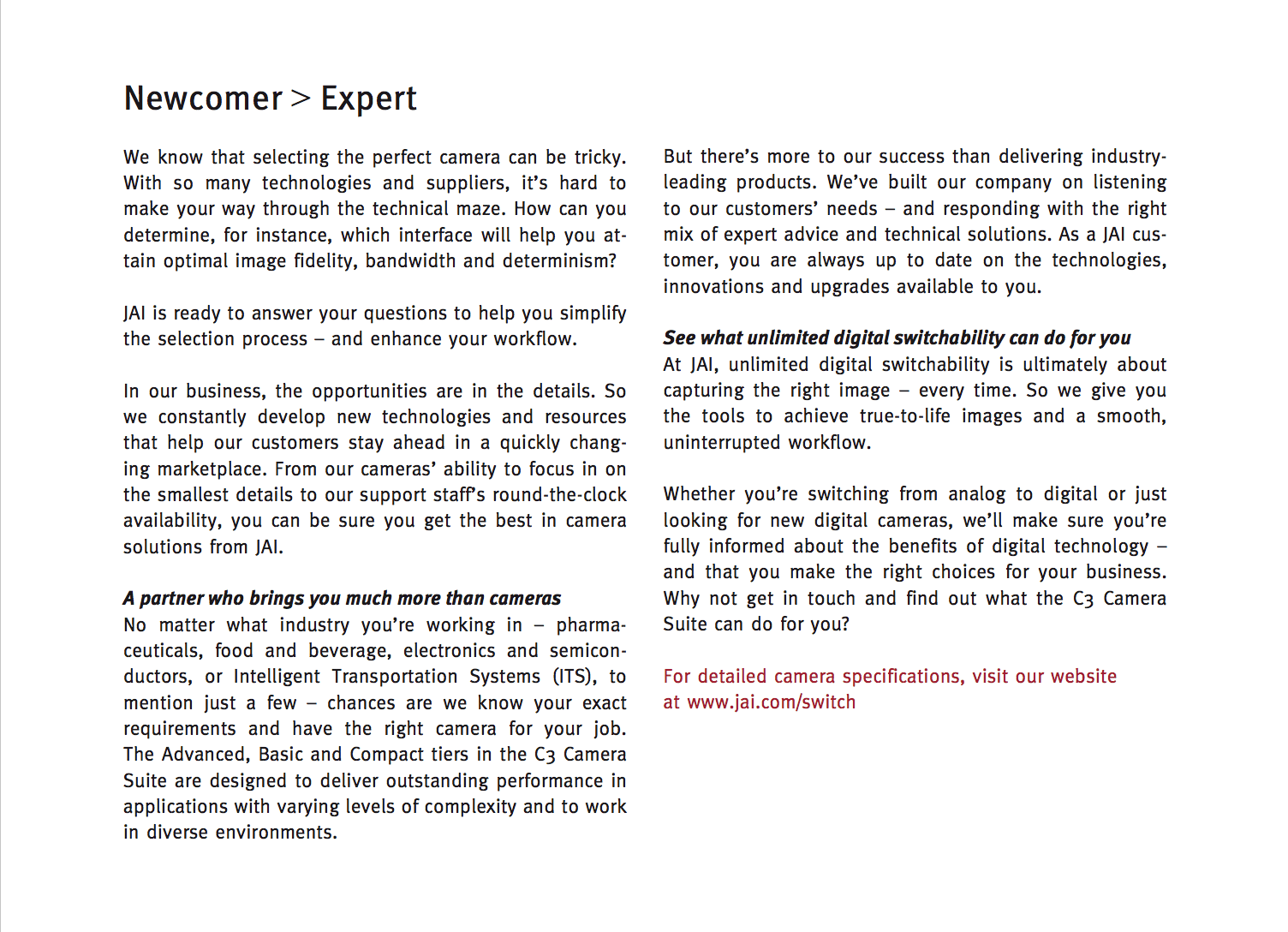 Screen Shot 2017-04-03 at 9.51.54 AM