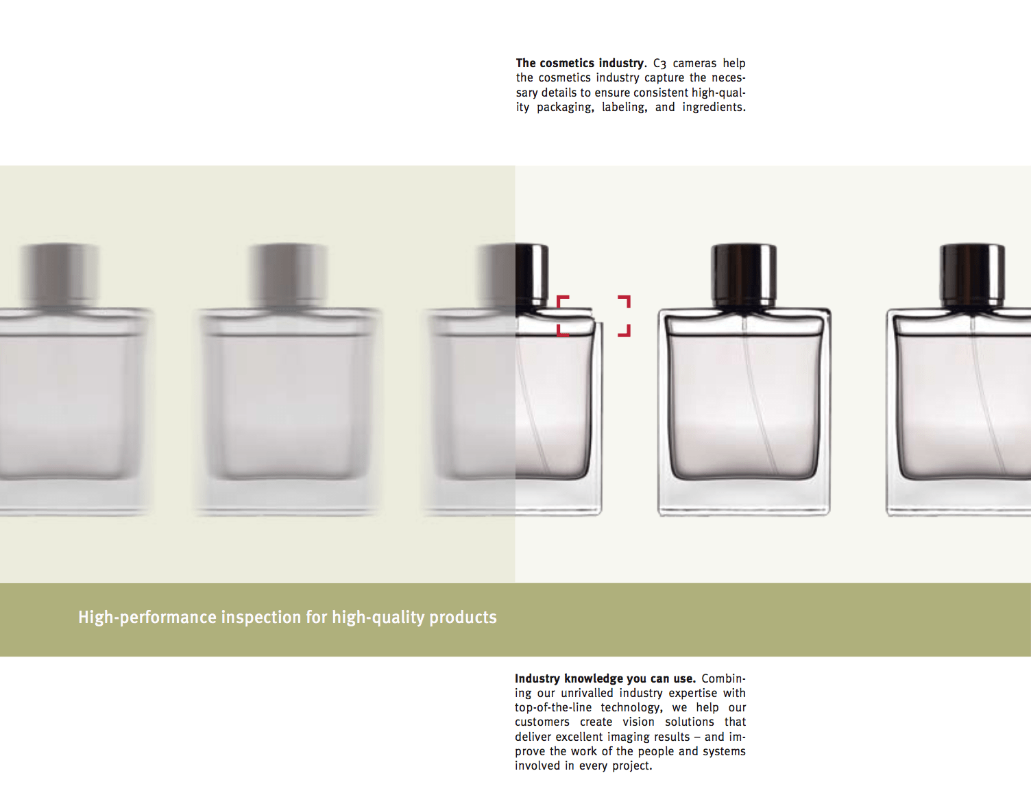 Screen Shot 2017-04-03 at 9.52.06 AM