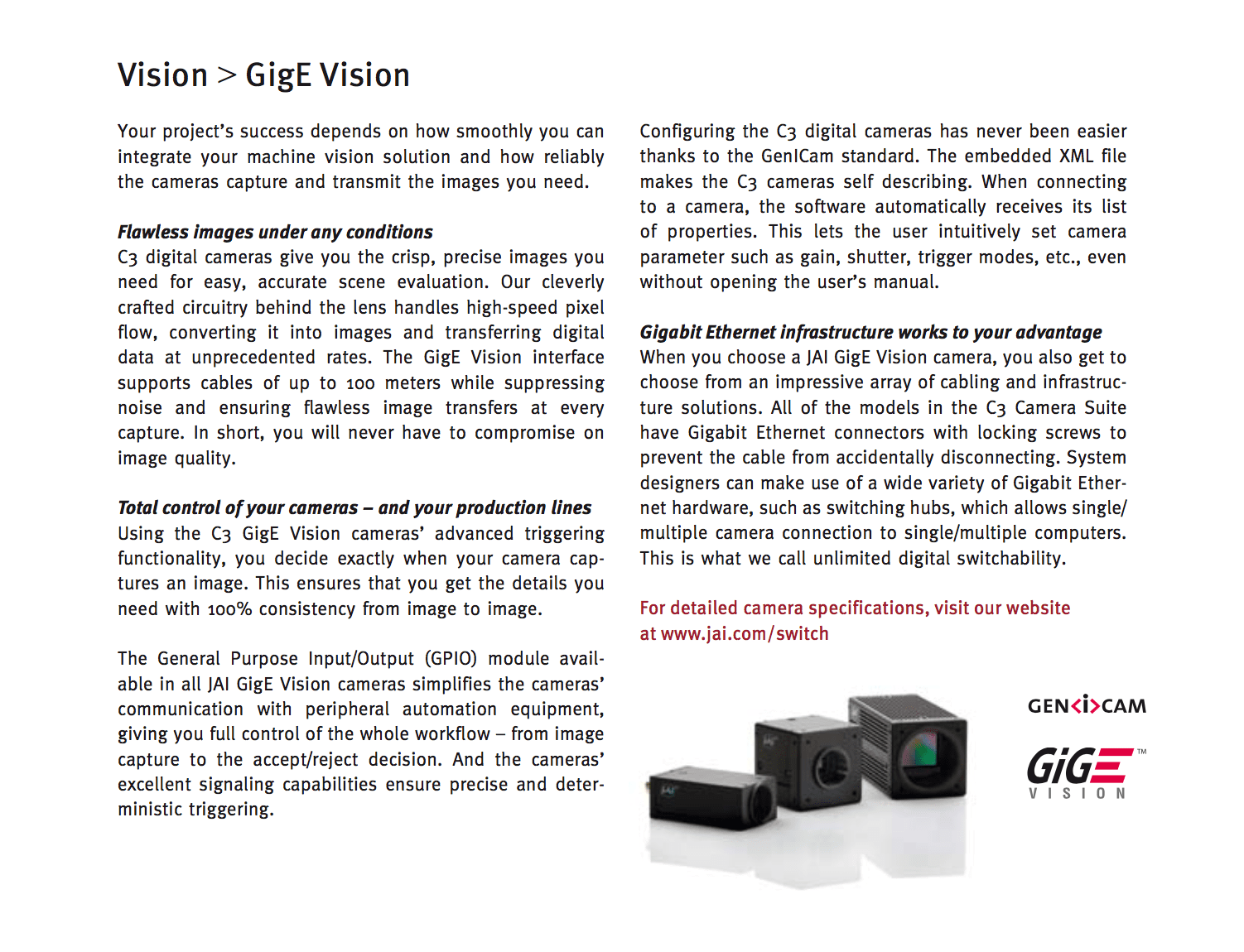 Screen Shot 2017-04-03 at 9.52.29 AM