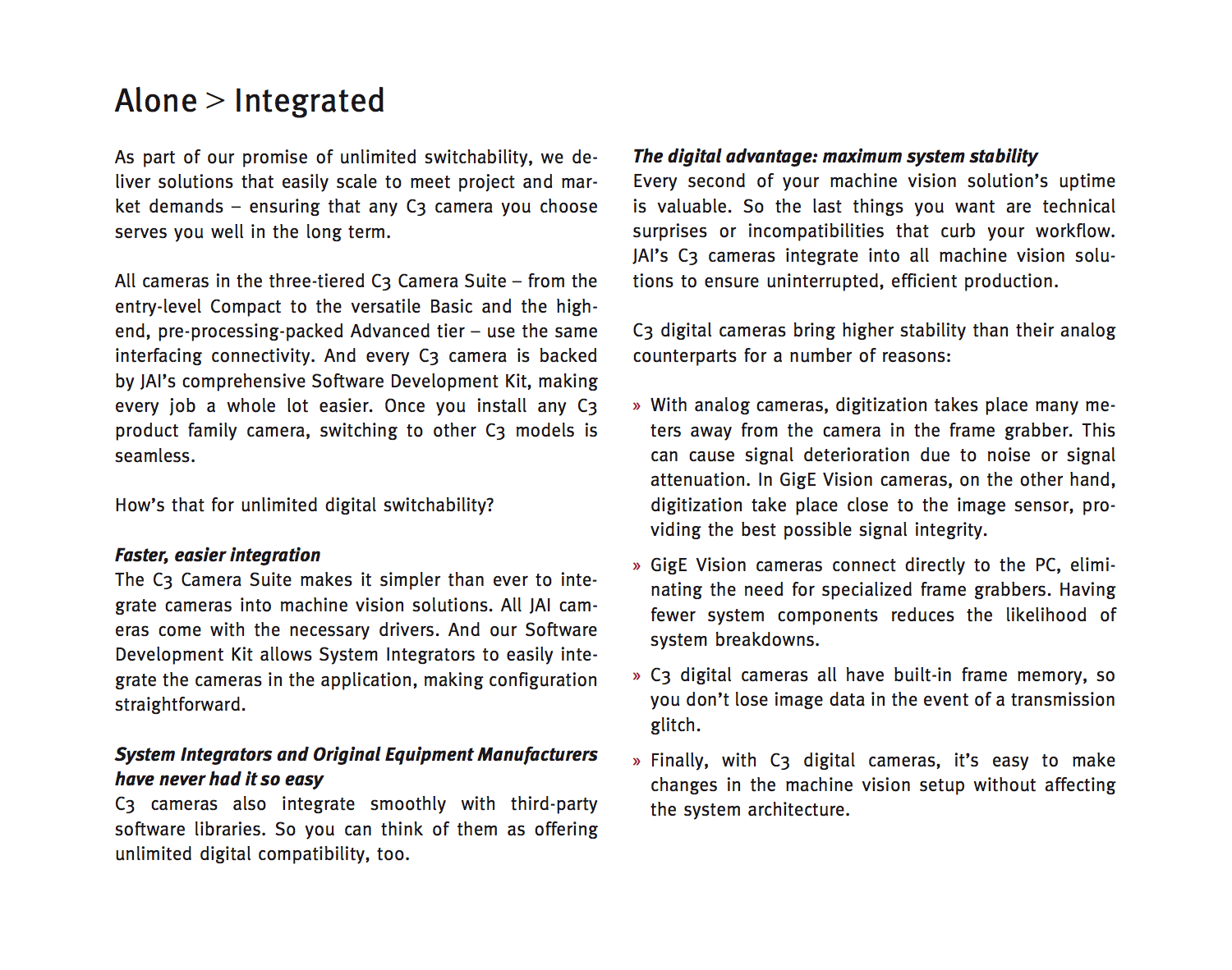 Screen Shot 2017-04-03 at 9.52.43 AM