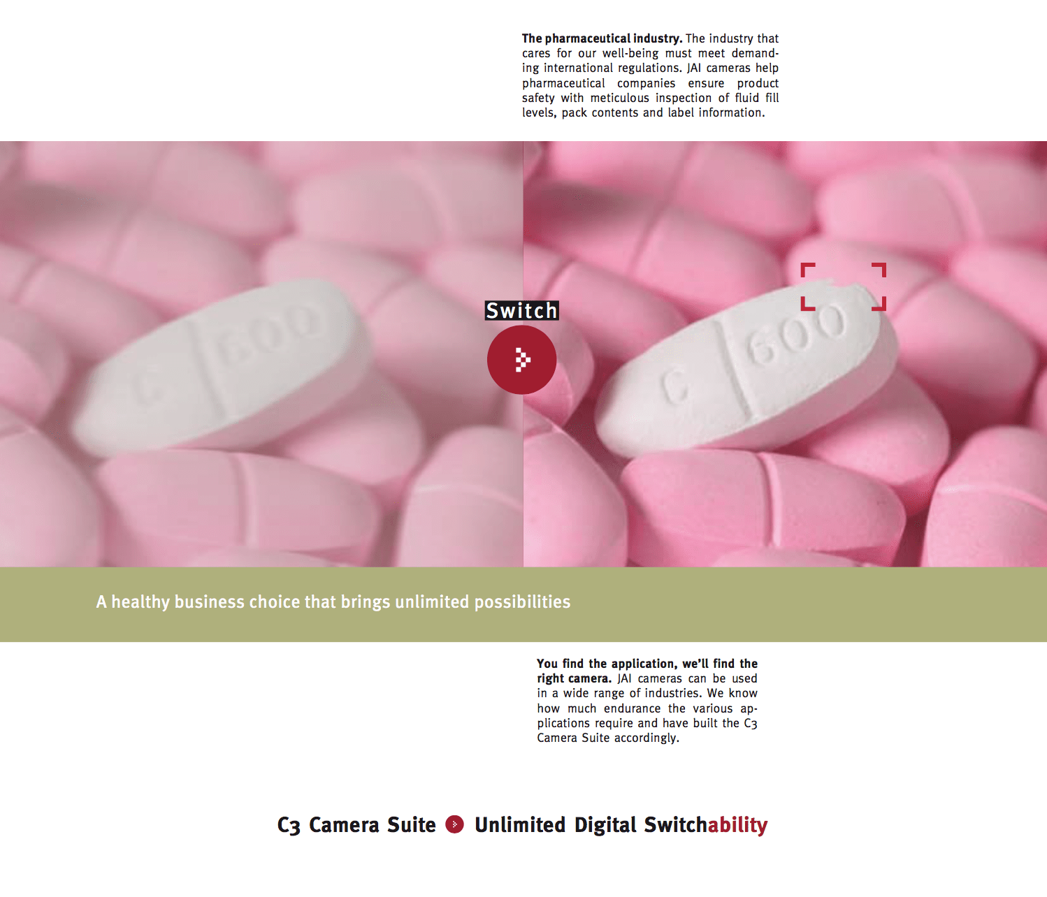 Screen Shot 2017-04-03 at 9.52.55 AM