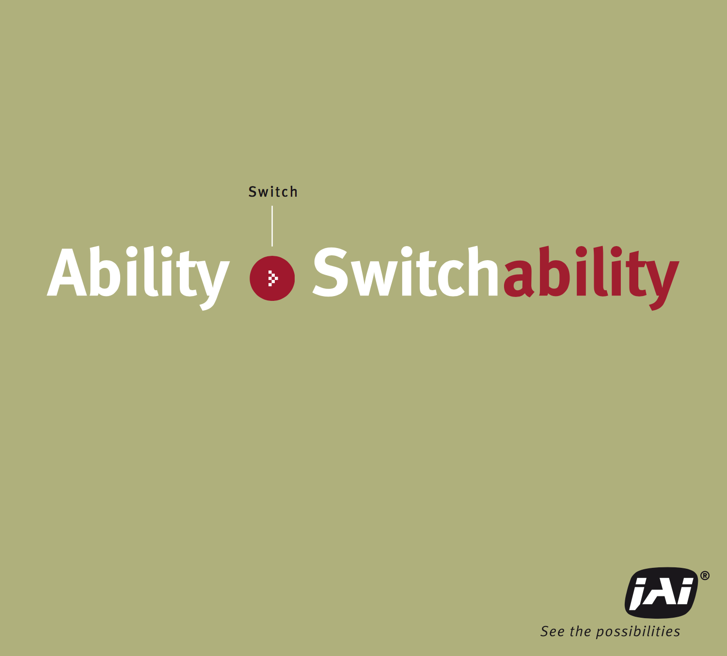 Screen Shot 2017-04-03 at 9.53.33 AM