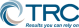 trc_logo_1x