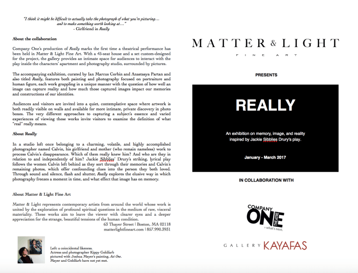 Screen Shot 2017-04-03 at 1.25.50 PM