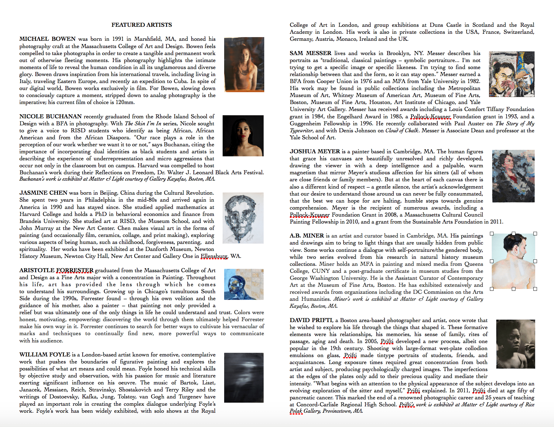 Screen Shot 2017-04-03 at 1.26.06 PM