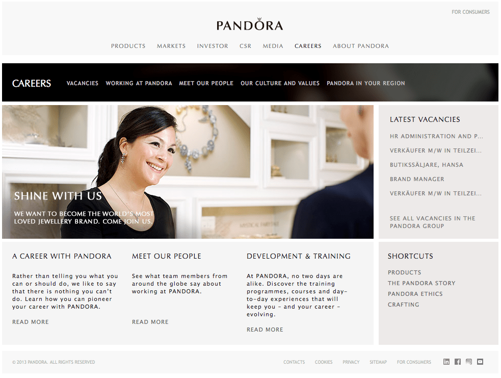 Screen Shot 2017-04-03 at 11.24.03 AM