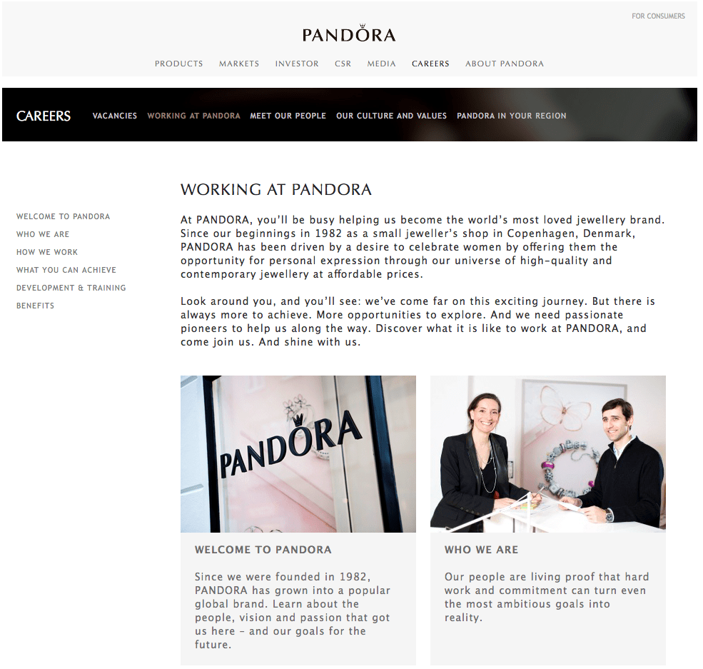 Screen Shot 2017-04-03 at 11.24.34 AM