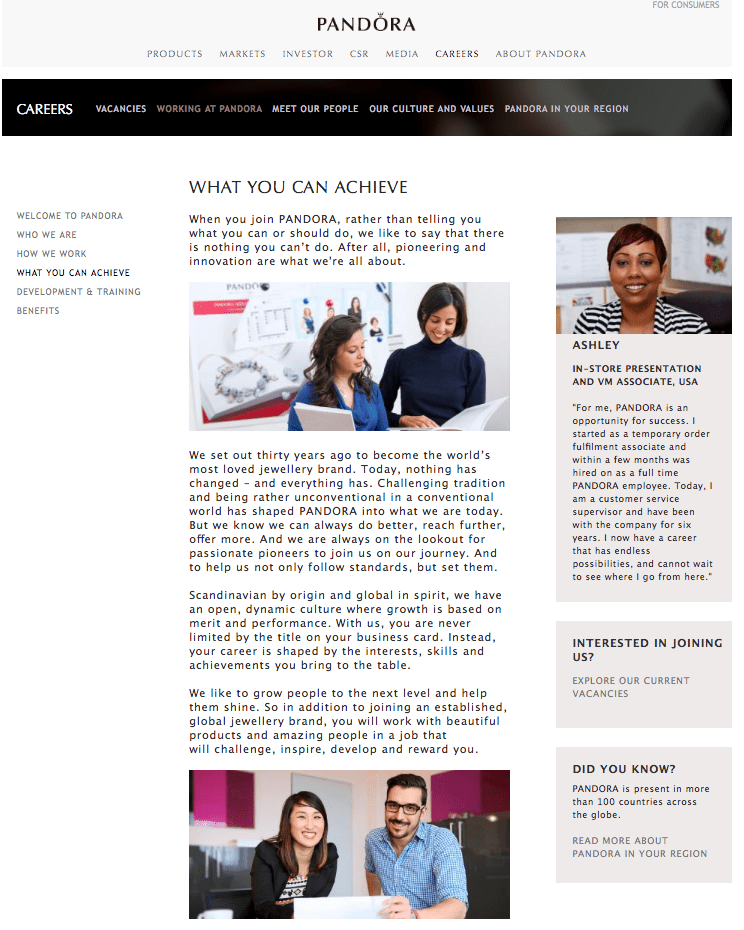 Screen Shot 2017-04-03 at 11.25.57 AM