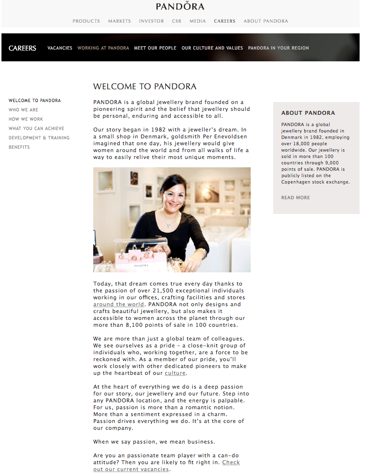 Screen Shot 2017-04-03 at 11.26.22 AM