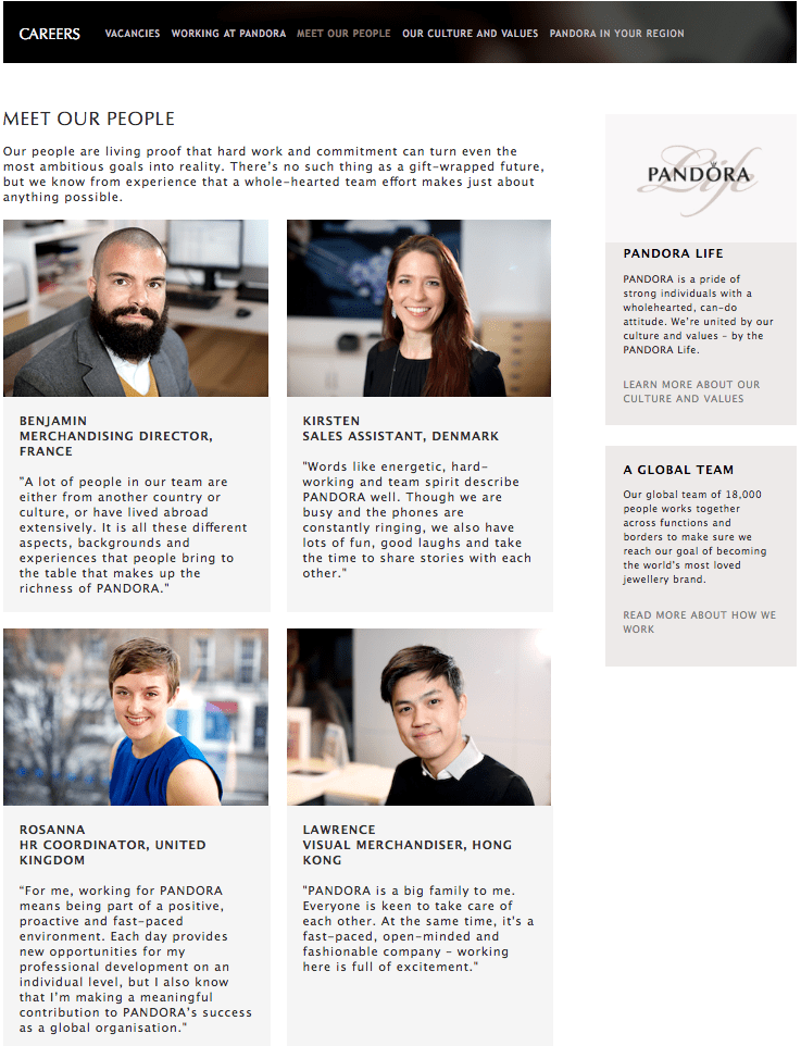 Screen Shot 2017-04-03 at 11.31.31 AM