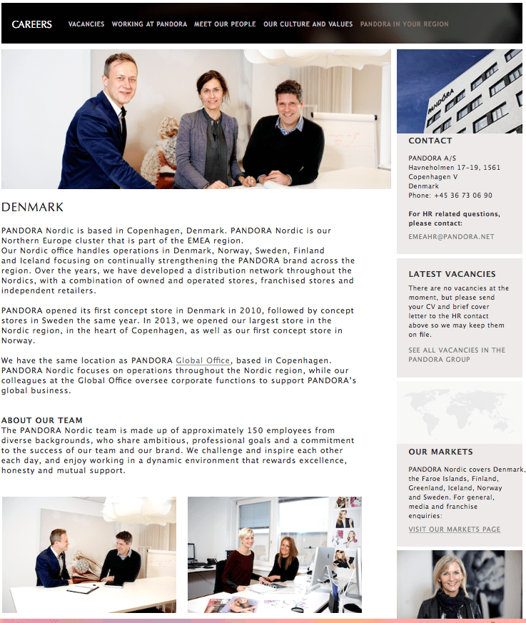 Screen Shot 2017-04-03 at 11.32.02 AM