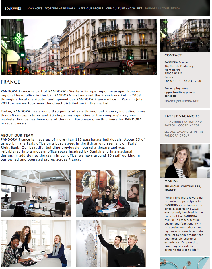 Screen Shot 2017-04-03 at 11.32.41 AM