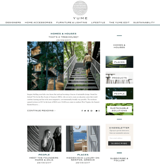 Screen Shot 2017-10-20 at 9.27.33 AM