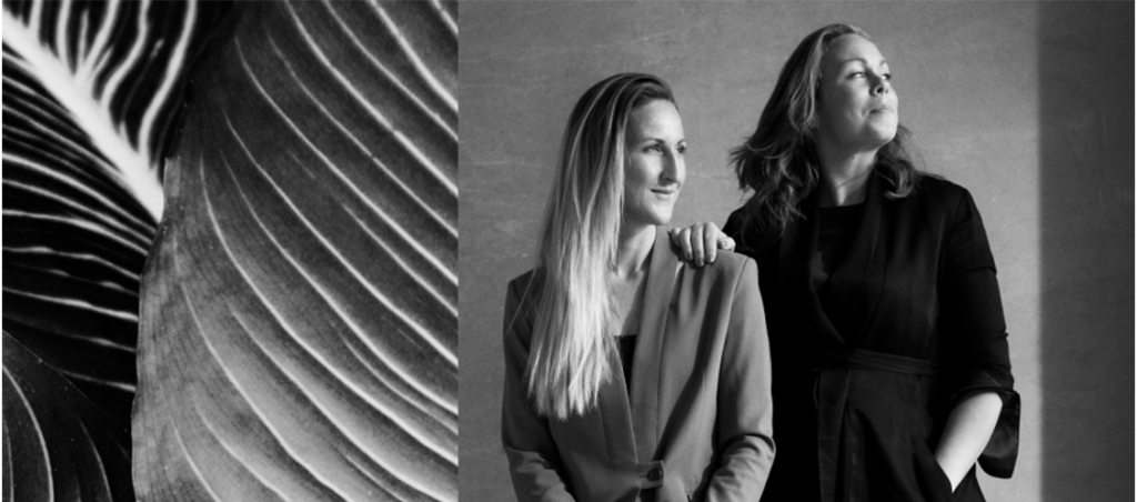 YUME-founders-e1506651425913-1024x452