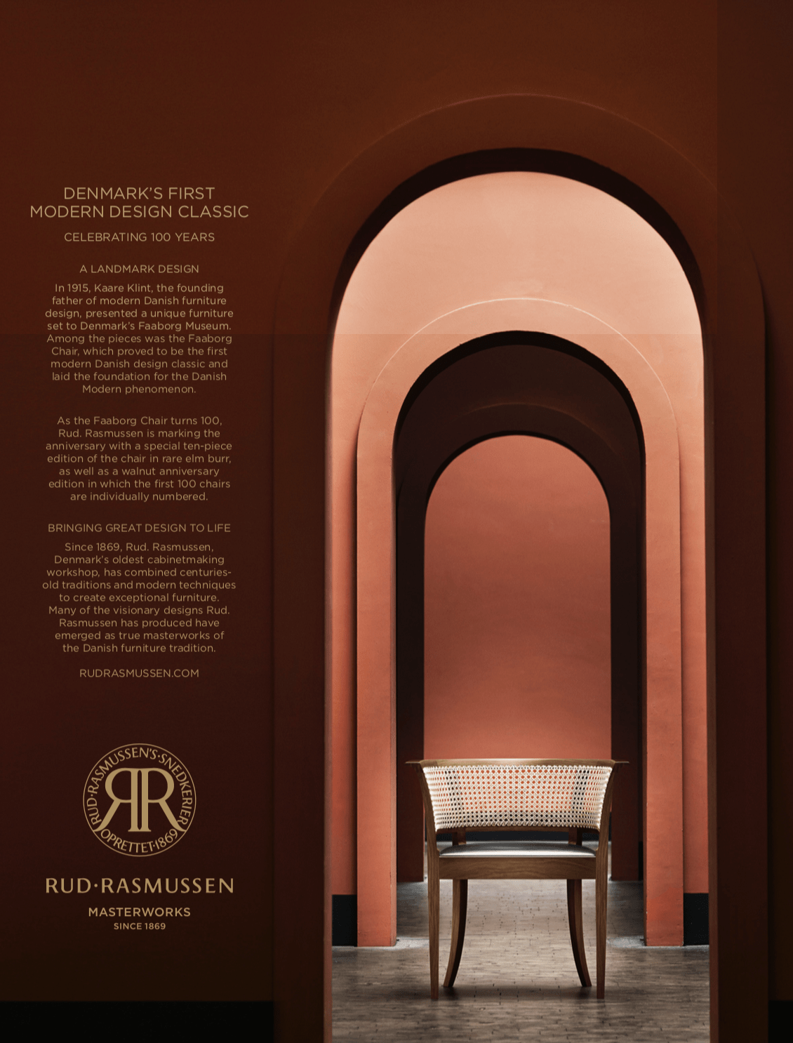 Screen Shot 2018-01-12 at 1.51.16 PM