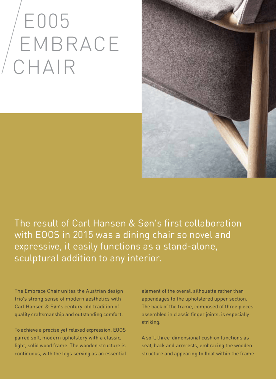 Screen Shot 2018-01-16 at 4.08.35 PM