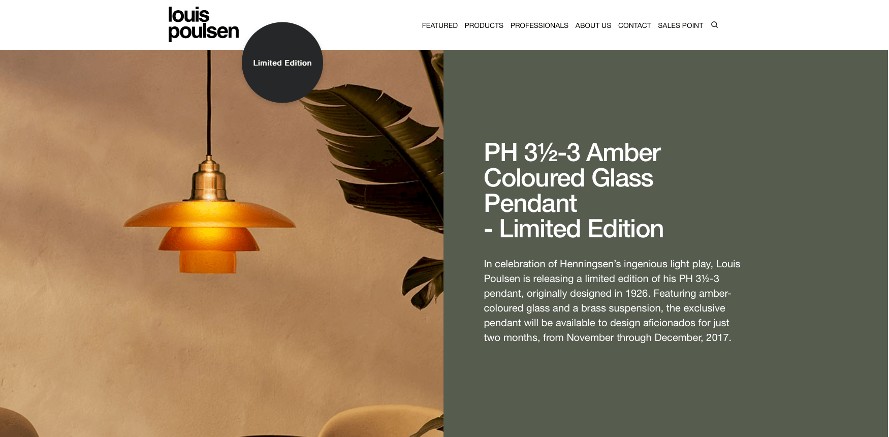 Screen Shot 2018-01-17 at 10.45.40 AM