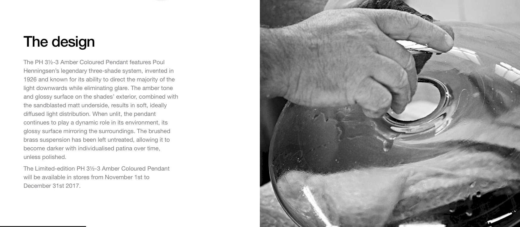 Screen Shot 2018-01-17 at 10.46.41 AM