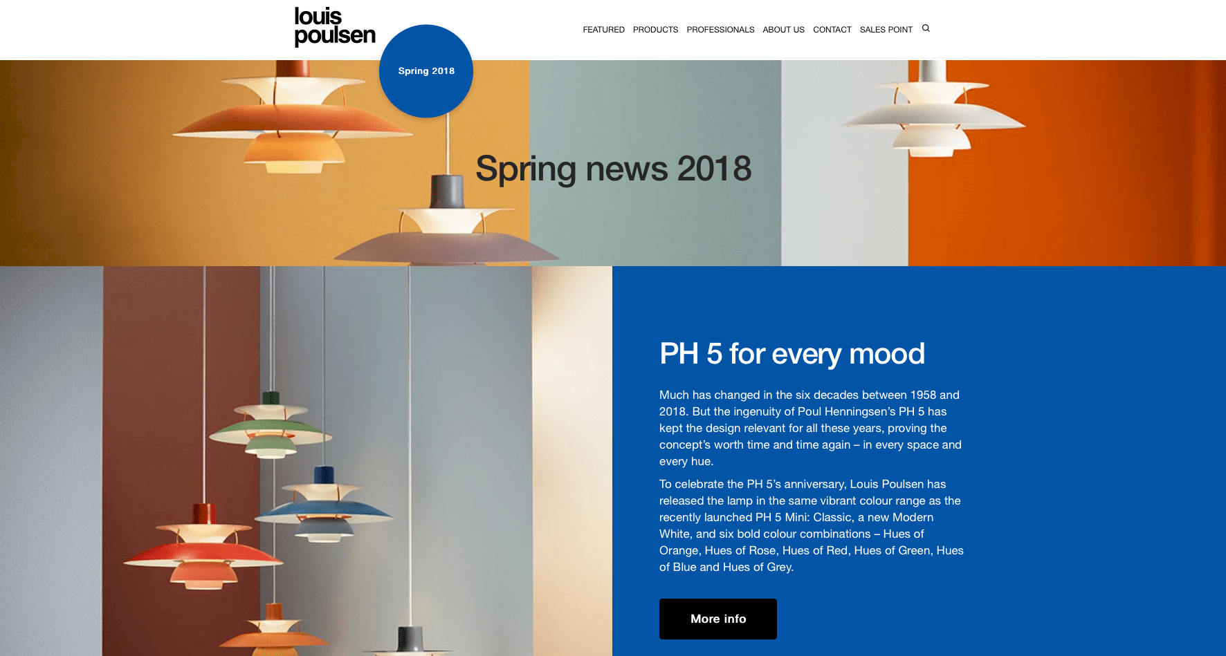 Screen Shot 2018-01-17 at 10.47.26 AM