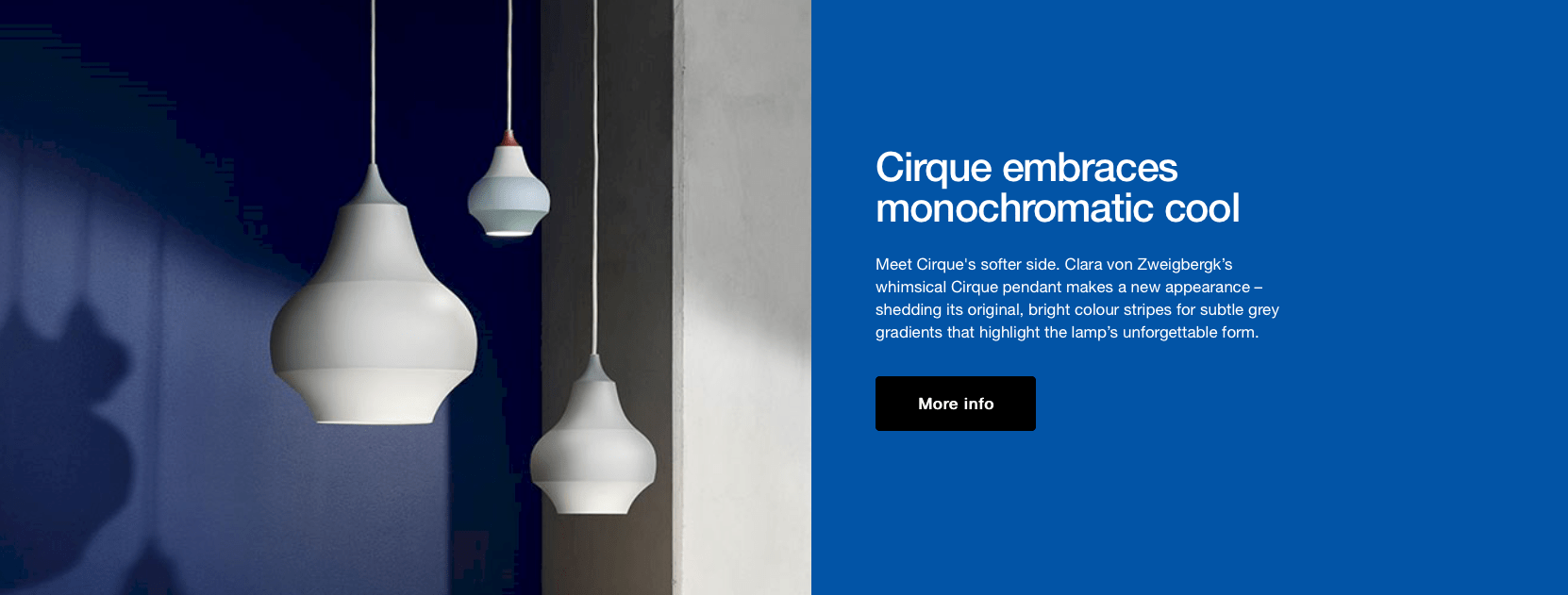 Screen Shot 2018-01-17 at 10.47.54 AM