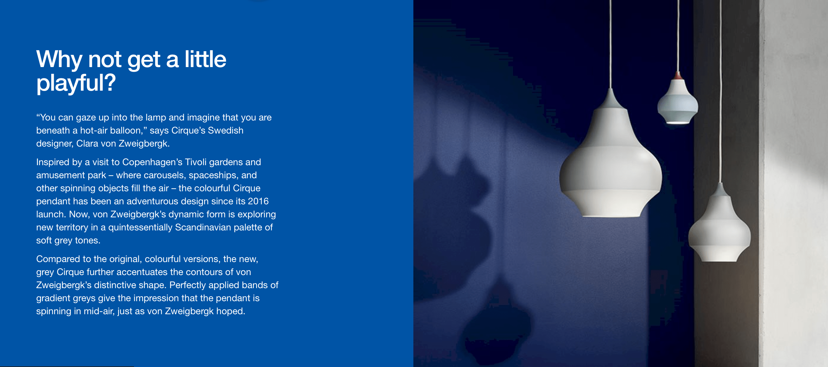 Screen Shot 2018-01-17 at 11.35.36 AM