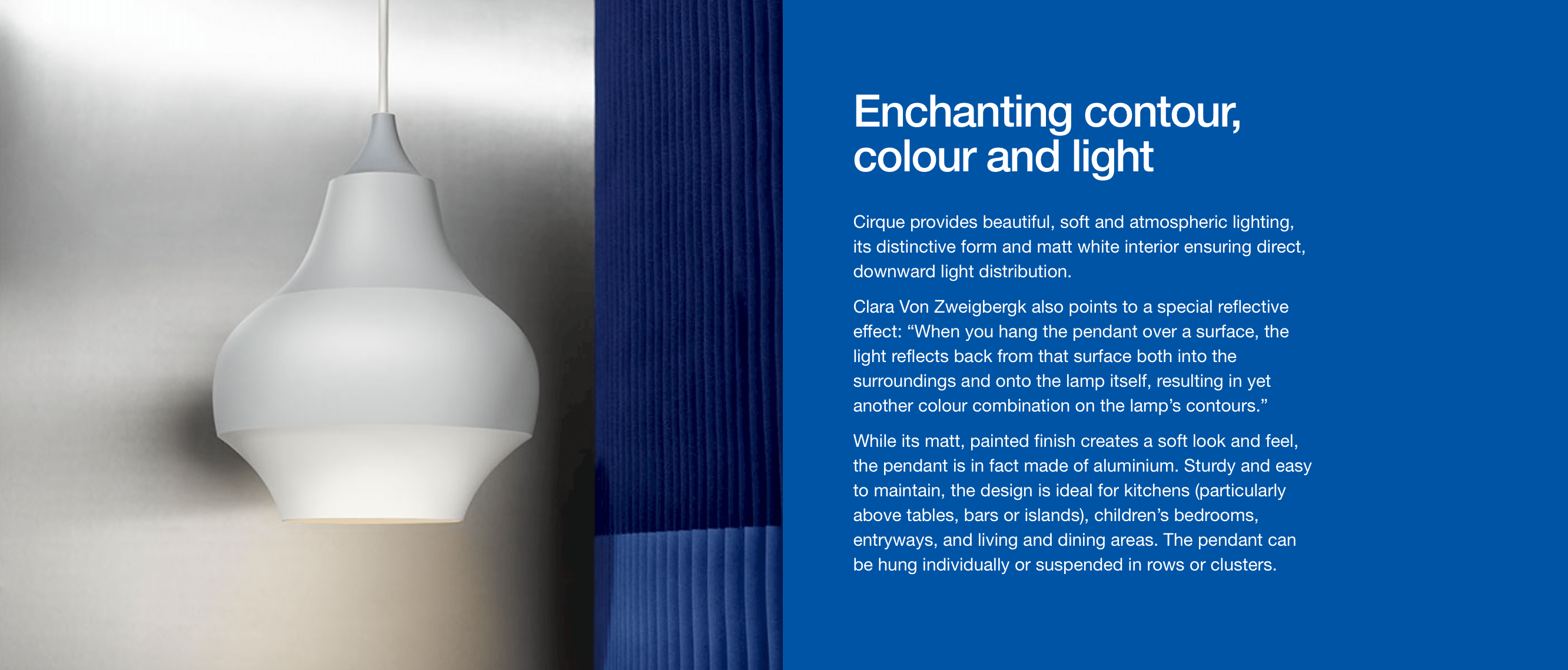 Screen Shot 2018-01-17 at 11.35.51 AM