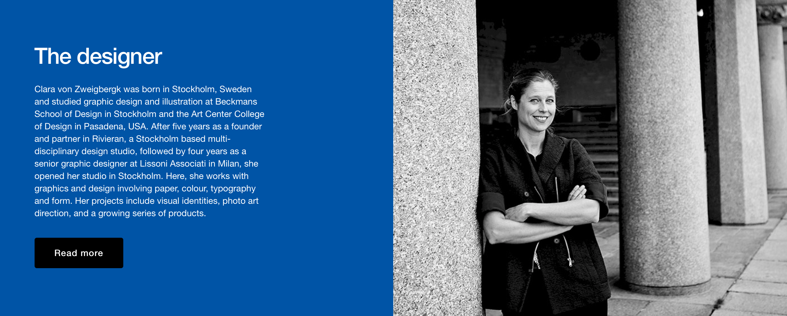 Screen Shot 2018-01-17 at 11.36.17 AM