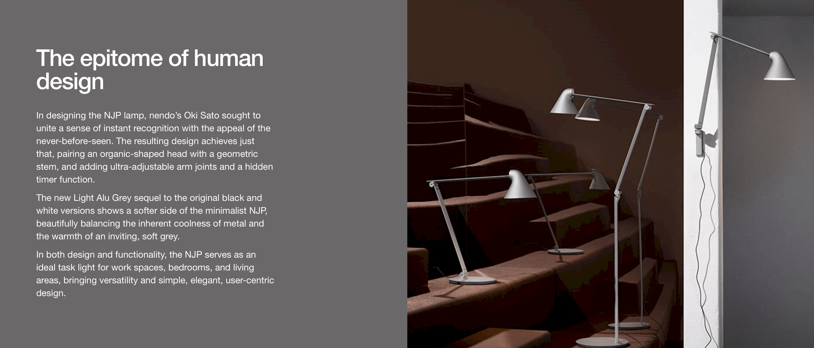 Screen Shot 2018-01-17 at 11.36.50 AM