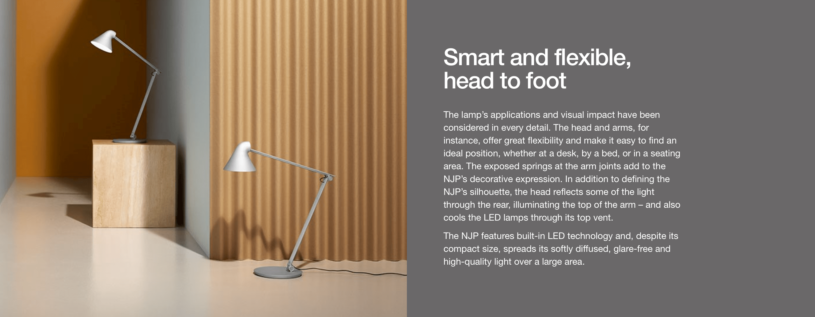 Screen Shot 2018-01-17 at 11.37.01 AM