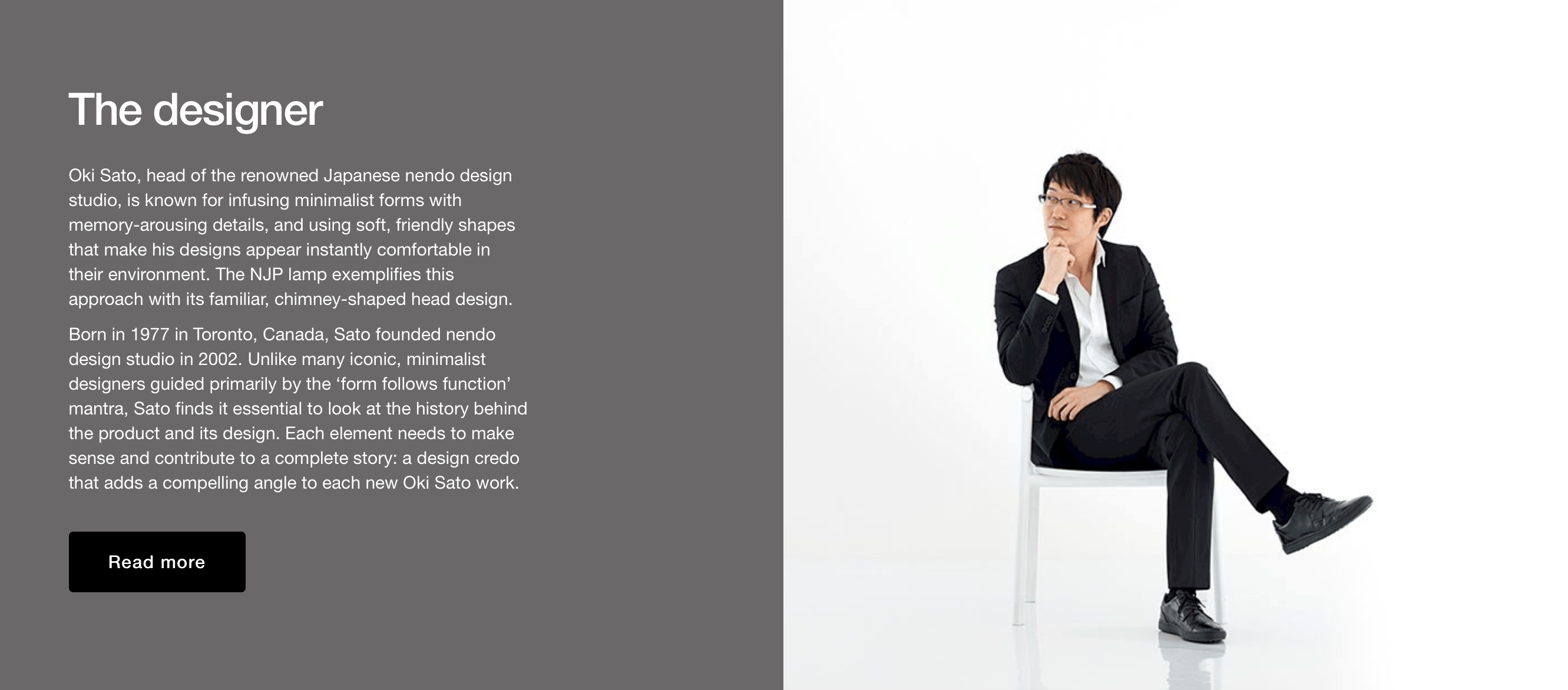 Screen Shot 2018-01-17 at 11.37.11 AM