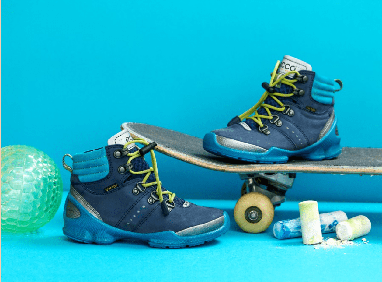 Screen Shot 2018-01-17 at 12.06.18 PM