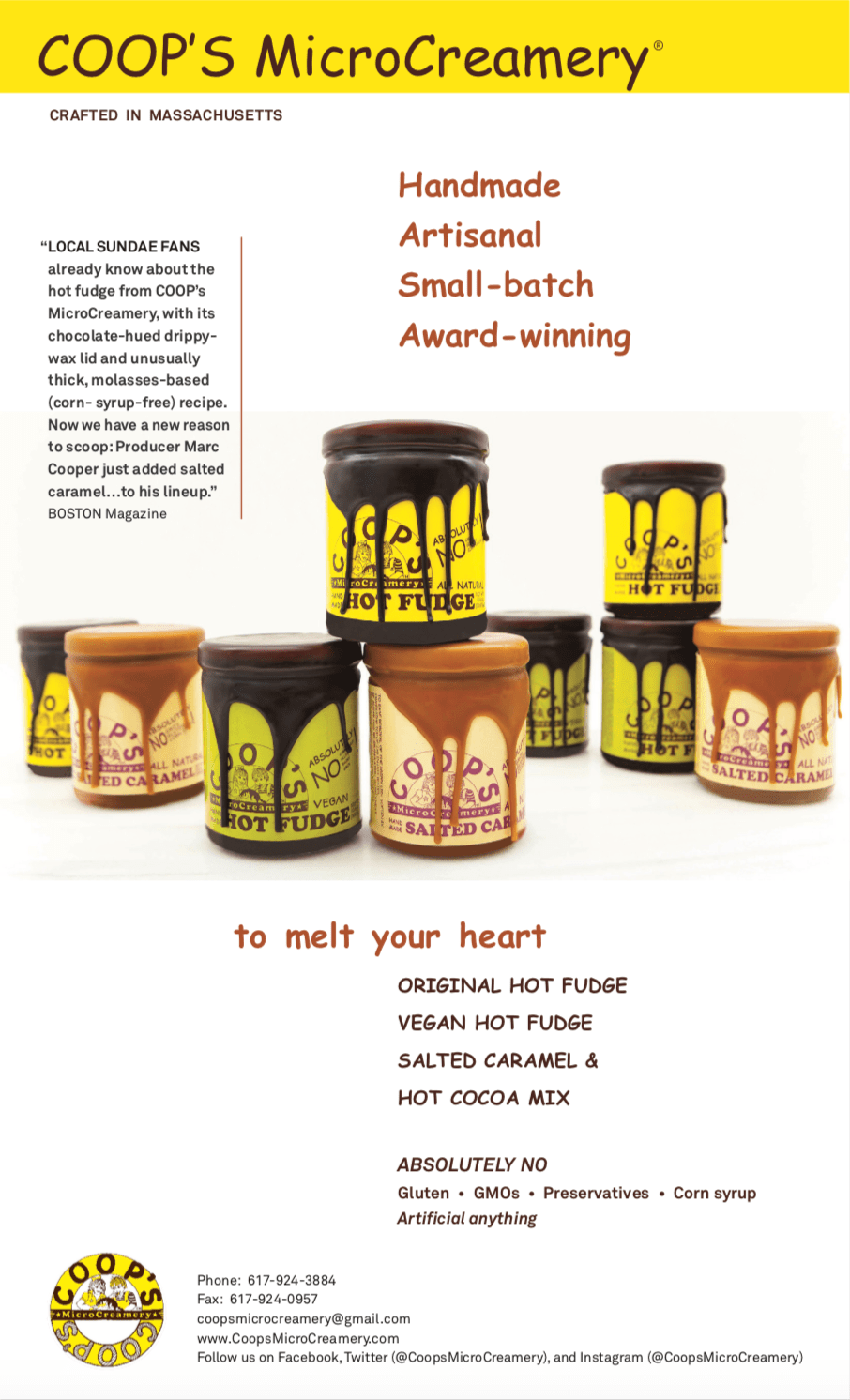 Screen Shot 2018-01-24 at 2.56.30 PM