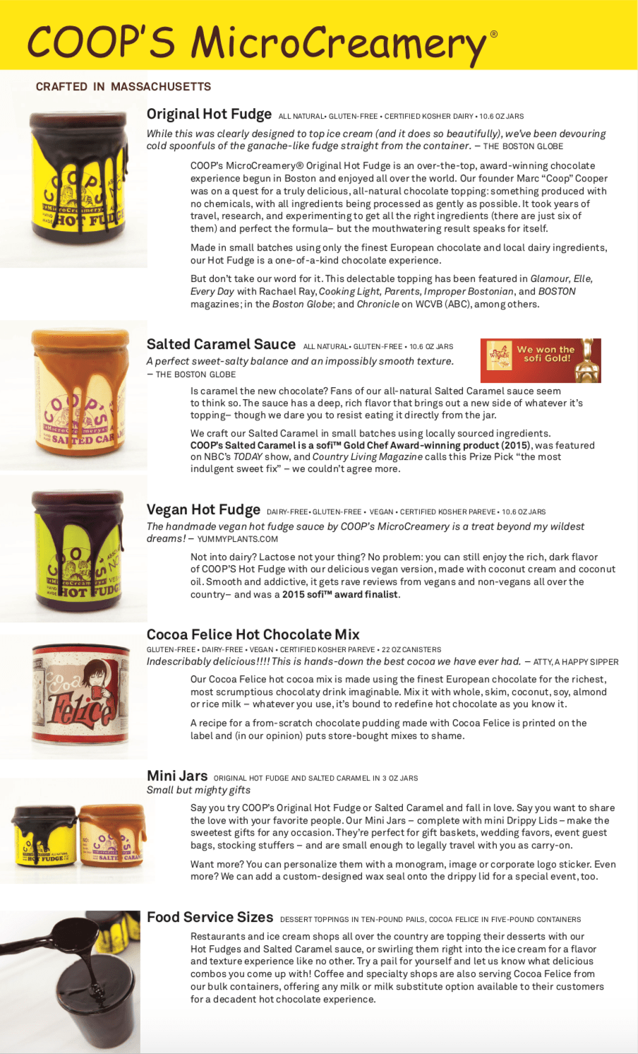 Screen Shot 2018-01-24 at 2.56.42 PM