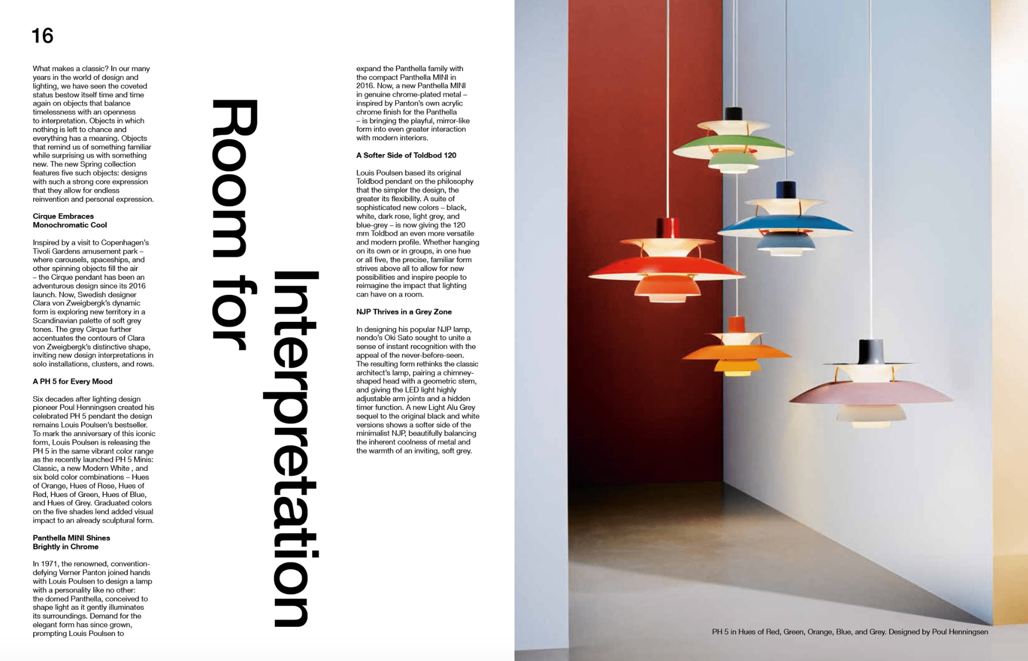 Screen Shot 2018-02-12 at 1.27.03 PM