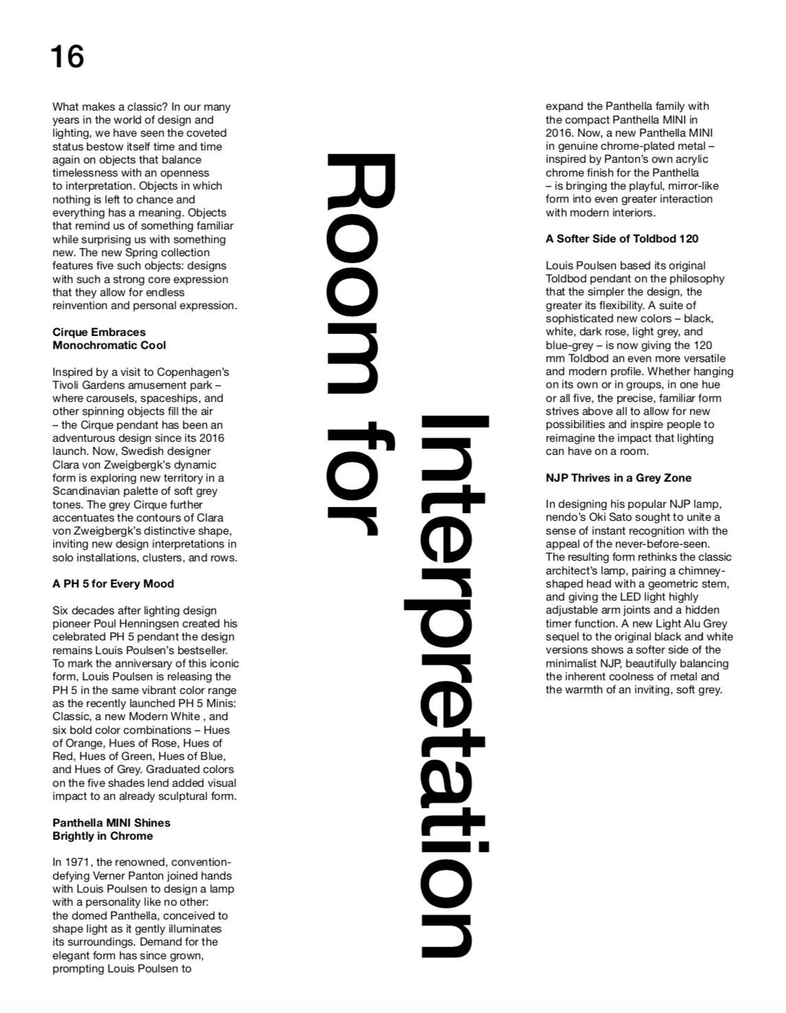 Screen Shot 2018-02-12 at 3.51.27 PM